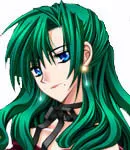 Rita