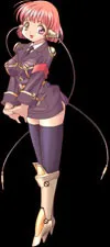 Moko