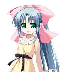 Tera