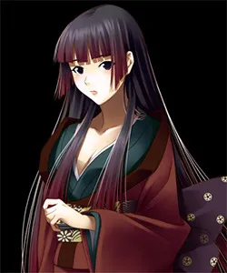 Ayame