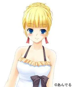 Natsumura Hozumi