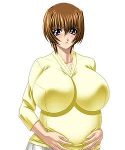 Maezono Iori