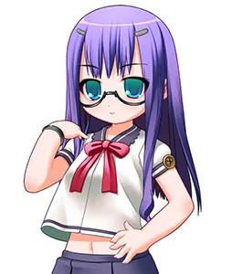 Nanami Nana