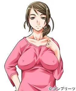 Oooka Miyuki
