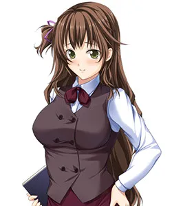 Kogaya Kokoro