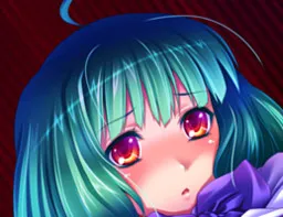 Ranka Lee