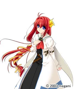 Cecil