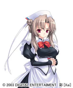 Aika