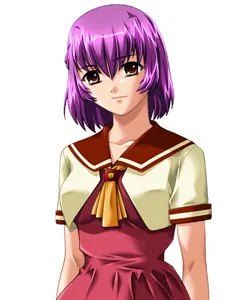 Fujihira Tomomi