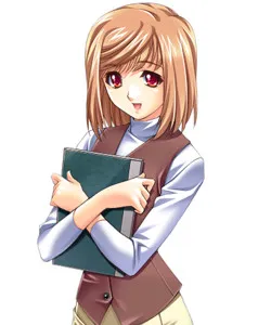 Shitara Hitomi