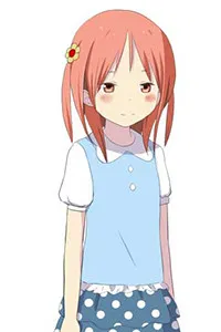 Yamaguchi Rina
