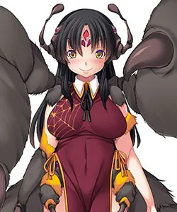 Tarantina