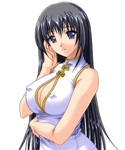 Hatanaka Miki