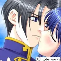 Ootori Kaoru