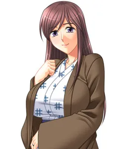 Karasuma Shouko