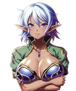 Sheila