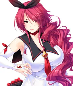 Akamine Mirei