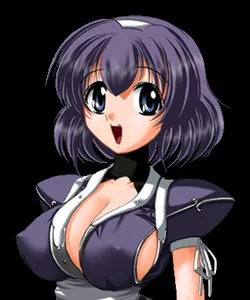 Ayane