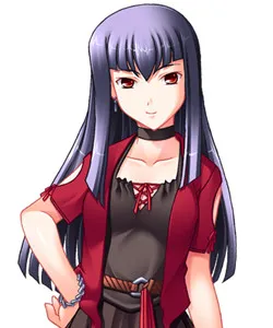 Sakurazuka Juki
