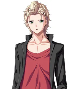 Aizawa Tamaki
