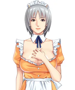 Shirokikyou