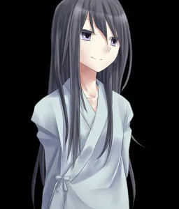Ichinose Ren
