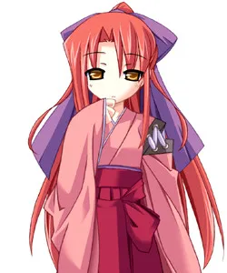 Kureha