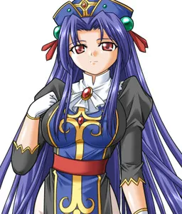Pleana Eleheim