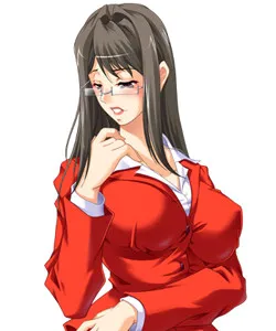 Onodera Hikari