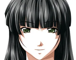 Fujiki Madoka