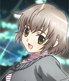 Takano Miyuki