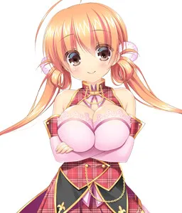 Kashiwagi Ai