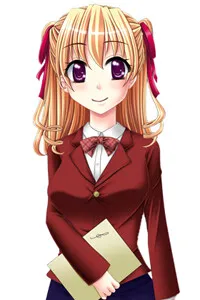 Kaoruko