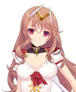 Mishiro Haruka