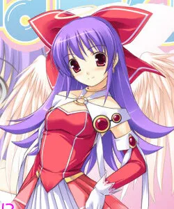 Nanakawa Narumi