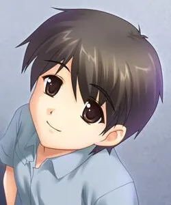 Hatsushiba Kenji