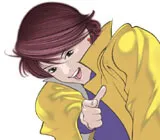 Nishiyama Tomoko