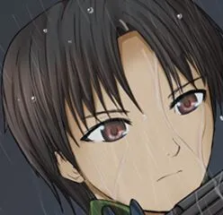 Kuroda Shuuichi