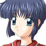 Heroine D