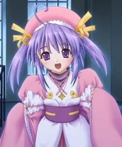 Chiroru