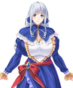 Monica