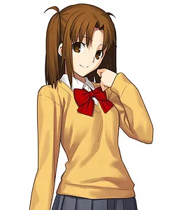 Yumizuka Satsuki