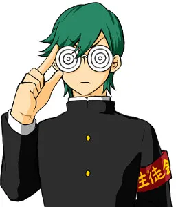 Katayama Koutarou