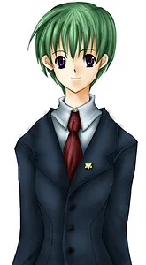 Kishi Ichimi