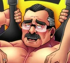 Father