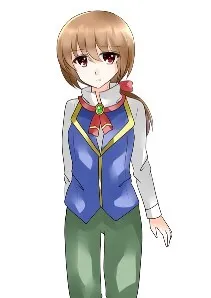 Linel