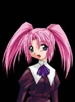Kyoumoto Ai