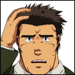 Teshikaga Katsuya