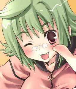 Momone