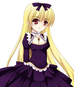 Elizaveta
